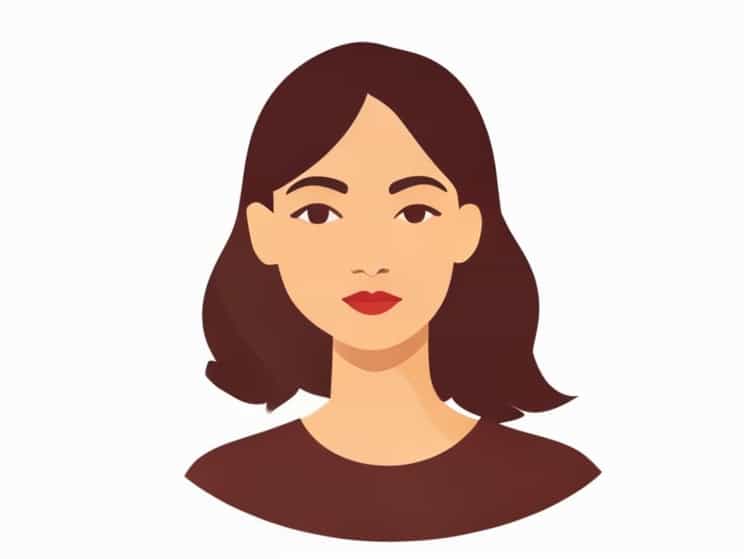 I Am A Woman Of Childbearing Age