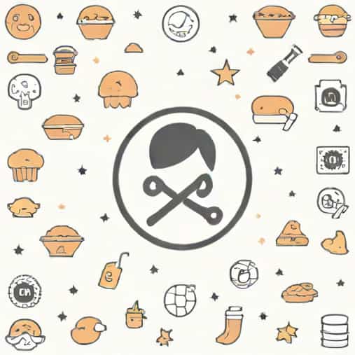 I Am Disgusting And I Hate Myself