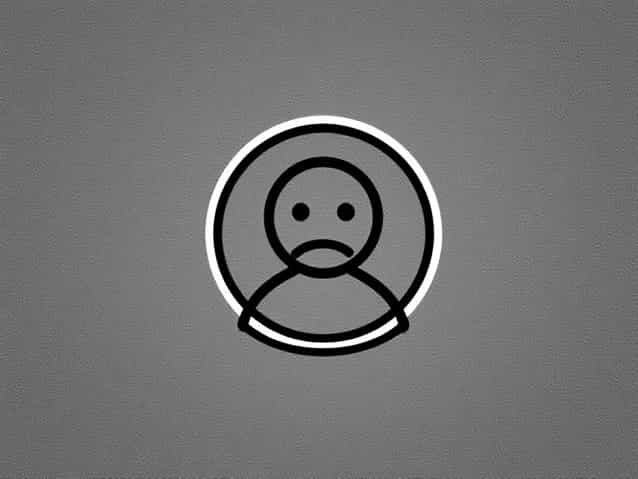 I Am Having An Existential Crisis