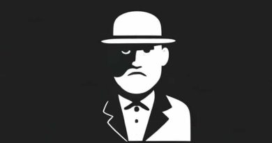 I Am The People By Carl Sandburg