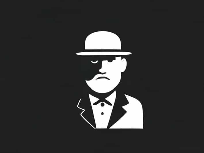 I Am The People By Carl Sandburg