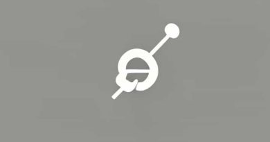 I Dont Wanna Talk About It Chord