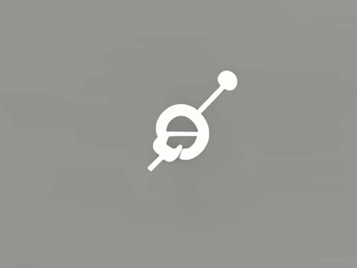 I Dont Wanna Talk About It Chord