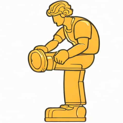 I Flexed And The Sleeves Fell Off