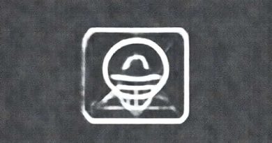 I Gained A Second Character Class