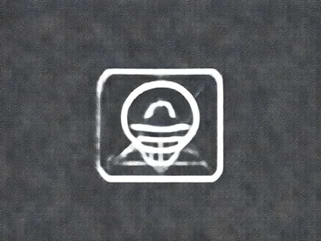 I Gained A Second Character Class