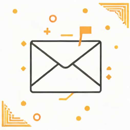 I Leave Mailer To Become A Domain