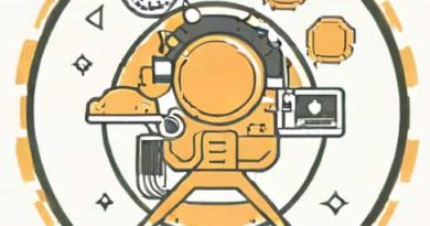 I M Not Passionate About Anything