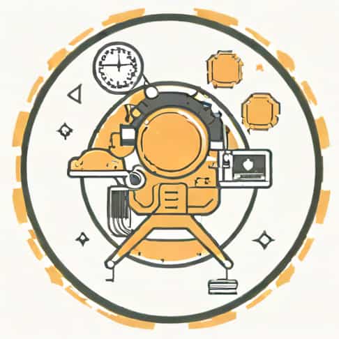 I M Not Passionate About Anything