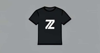 I Ordered 2xl Why Is It So Tight