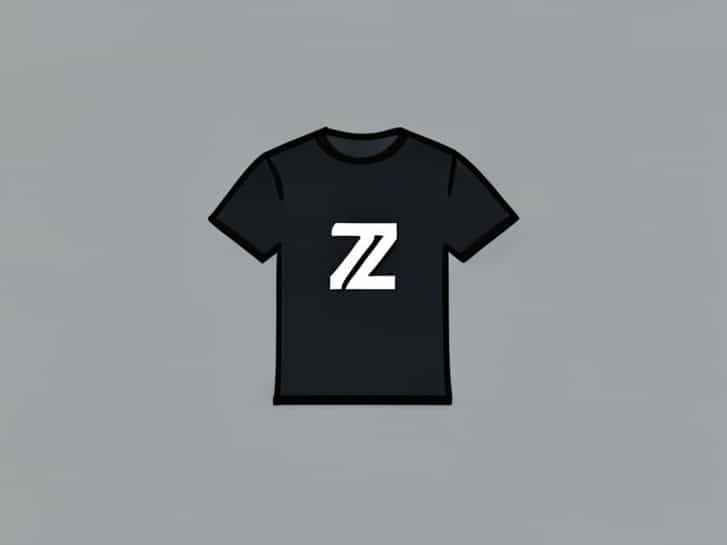 I Ordered 2xl Why Is It So Tight