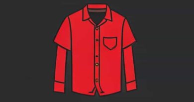 I Put The Hot In Psychotic Shirt