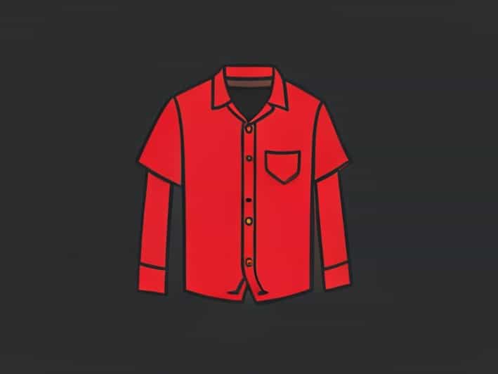 I Put The Hot In Psychotic Shirt