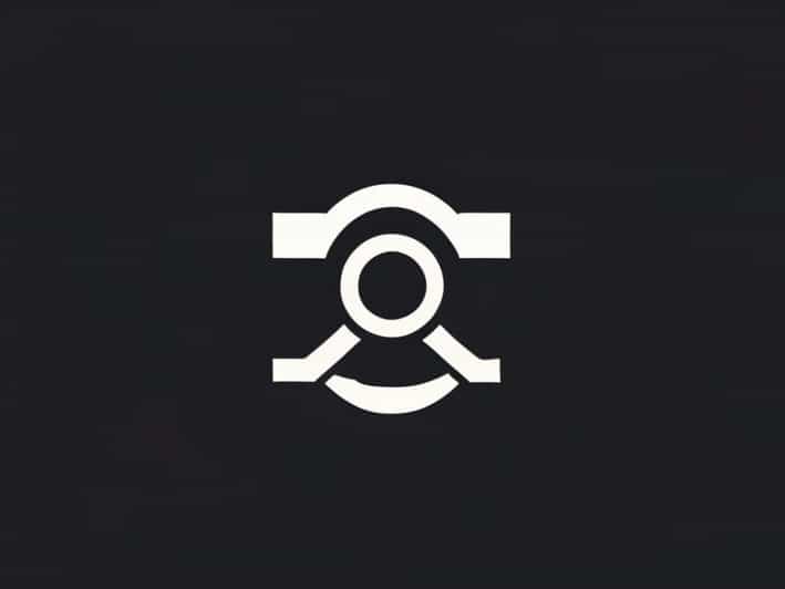 I Swear By Thee I Forswear Verse