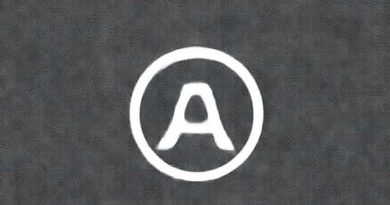 Icai To Whomsoever It May Concern