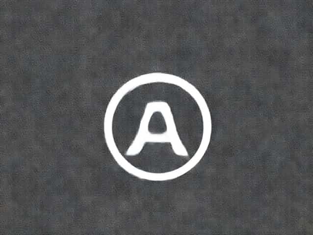 Icai To Whomsoever It May Concern