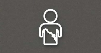 Icelander Who Discovered America