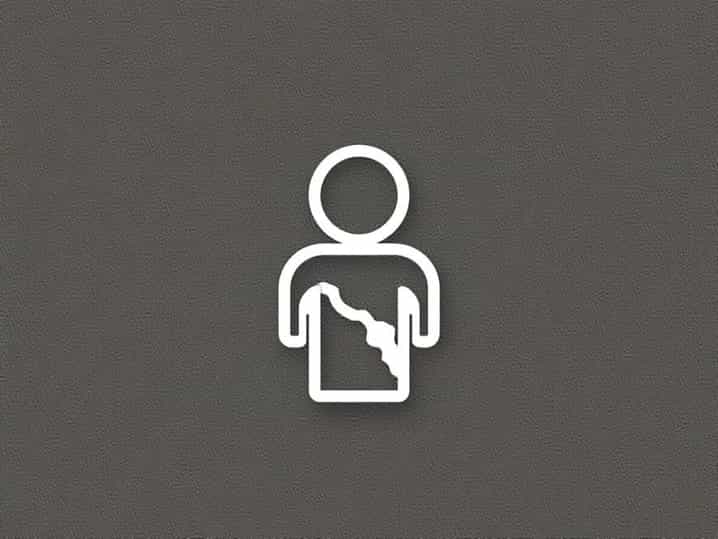 Icelander Who Discovered America