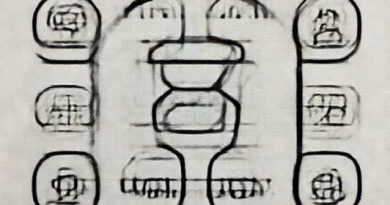 Iep Goals For Blends And Digraphs