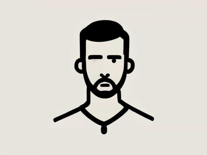 If A Brother Be A Fornicator Kjv