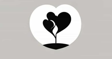 Immemorial Love For You Season 1
