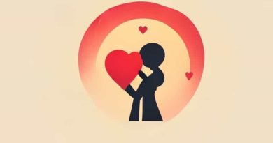 Immemorial Love For You Season 3