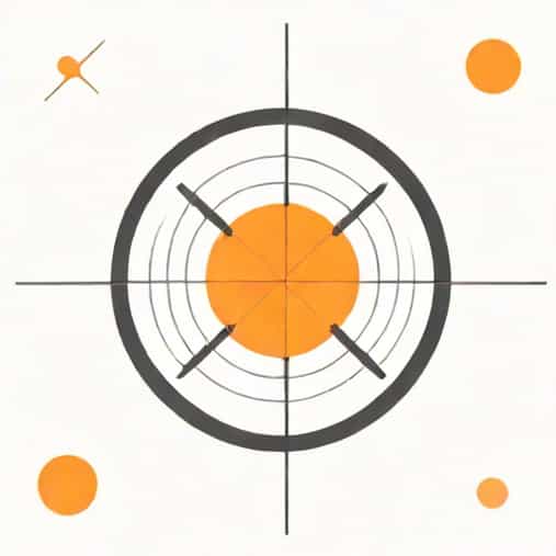 In A Graph What Are The Quadrants