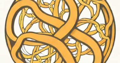 In The Distal Convoluted Tubules