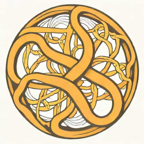 In The Distal Convoluted Tubules