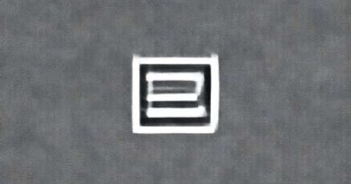 #Include Stdio H #Include Conio H