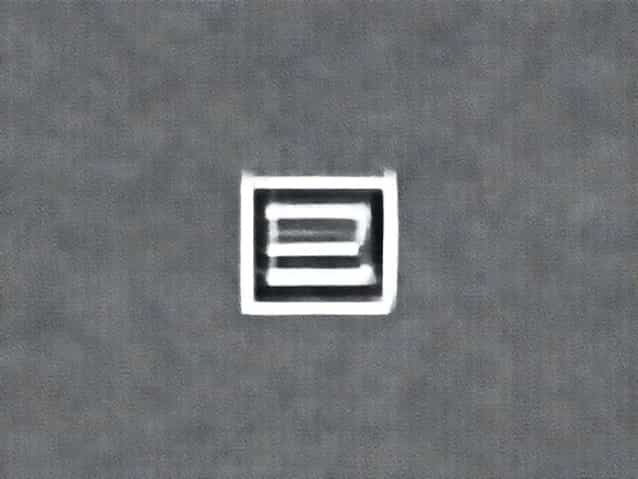 #Include Stdio H #Include Conio H