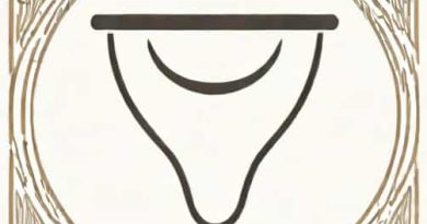 Incomplete Distention Of Bladder