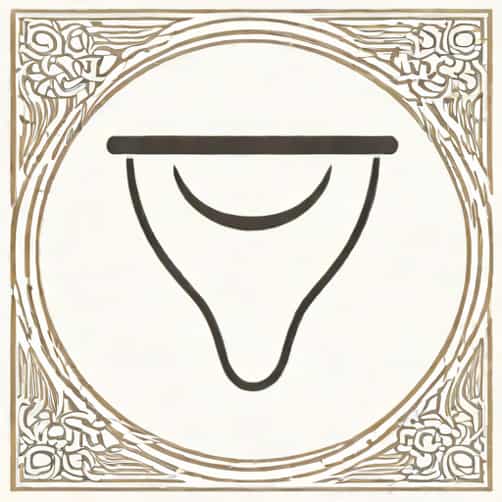 Incomplete Distention Of Bladder