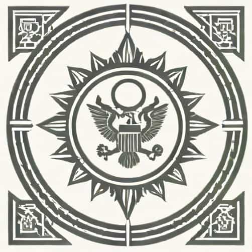 Internal And External Sovereignty