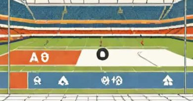 Intersport Carrefour Les Atlantes