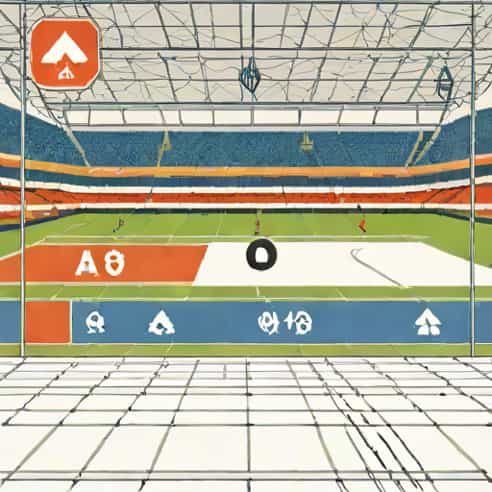 Intersport Carrefour Les Atlantes