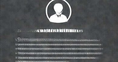 Investment Banker Job Description