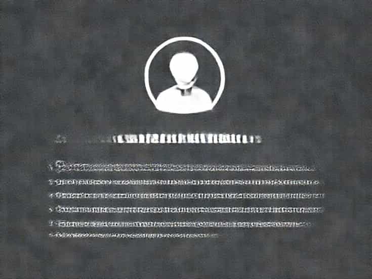 Investment Banker Job Description