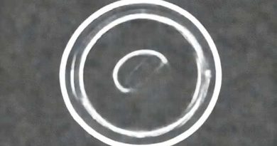 Is A Doubly Linked List Circular