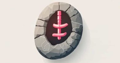 Is A Stone Located In The Ureter