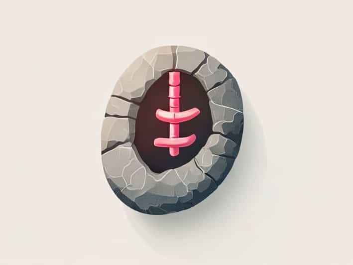 Is A Stone Located In The Ureter