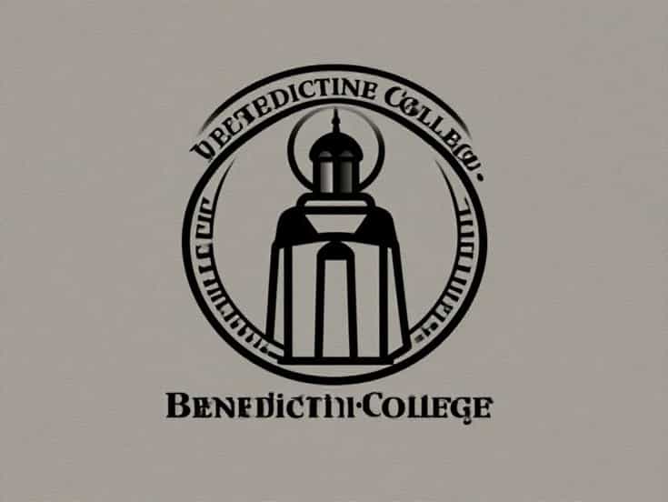 Is Benedictine College Religious