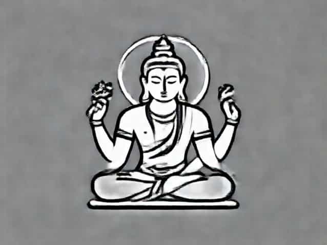 Is Brahma The Founder Of Hinduism