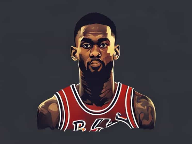 Is Bronny James In The Nba Draft