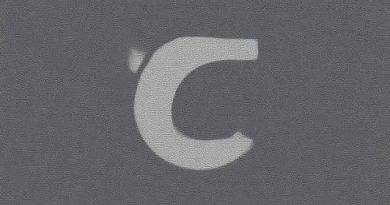 Is Centigrade The Same As Celsius