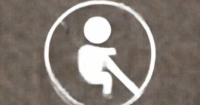 Is Childbirth Free In New Zealand