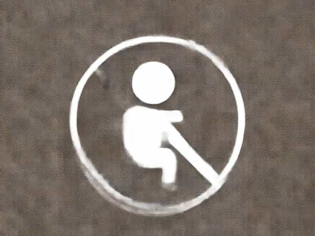 Is Childbirth Free In New Zealand