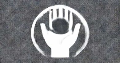 Is Civil Disobedience Nonviolent
