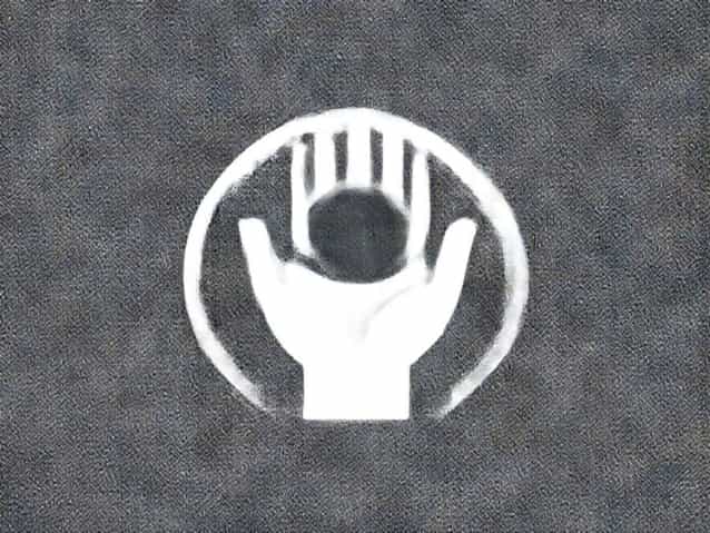 Is Civil Disobedience Nonviolent