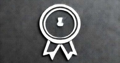 Is Commendation The Same As Merit